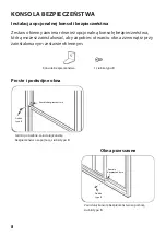 Preview for 52 page of Guzzanti GZ-1202 Instruction Manual