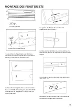 Preview for 109 page of Guzzanti GZ-1202 Instruction Manual