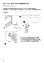 Preview for 110 page of Guzzanti GZ-1202 Instruction Manual