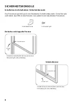 Preview for 112 page of Guzzanti GZ-1202 Instruction Manual