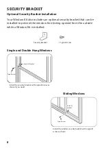 Preview for 132 page of Guzzanti GZ-1202 Instruction Manual