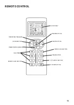 Preview for 135 page of Guzzanti GZ-1202 Instruction Manual