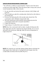 Preview for 142 page of Guzzanti GZ-1202 Instruction Manual