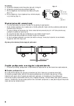 Preview for 42 page of Guzzanti GZ-1203 Installation Manual