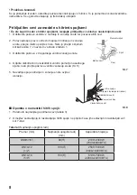 Preview for 76 page of Guzzanti GZ-1203 Installation Manual