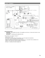 Предварительный просмотр 59 страницы Guzzanti GZ-123 Instruction Manual