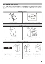 Предварительный просмотр 9 страницы Guzzanti GZ-1527 Instruction Manual