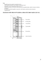 Предварительный просмотр 19 страницы Guzzanti GZ-1527 Instruction Manual