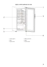 Предварительный просмотр 29 страницы Guzzanti GZ-1527 Instruction Manual