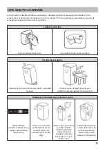 Предварительный просмотр 33 страницы Guzzanti GZ-1527 Instruction Manual