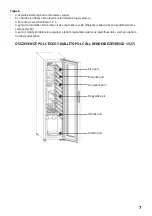 Предварительный просмотр 41 страницы Guzzanti GZ-1527 Instruction Manual