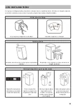 Предварительный просмотр 53 страницы Guzzanti GZ-1527 Instruction Manual