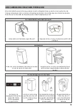 Предварительный просмотр 63 страницы Guzzanti GZ-1527 Instruction Manual