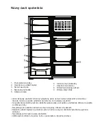 Предварительный просмотр 14 страницы Guzzanti GZ-215 Instruction Manual