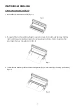 Preview for 29 page of Guzzanti GZ-304 Instruction Manual