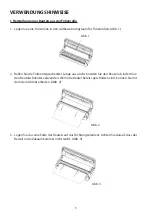 Preview for 59 page of Guzzanti GZ-304 Instruction Manual