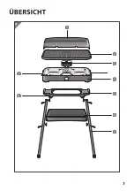 Preview for 107 page of Guzzanti GZ-342 Instruction Manual