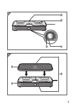 Preview for 109 page of Guzzanti GZ-342 Instruction Manual