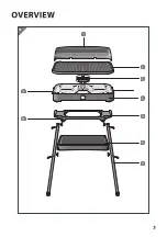 Preview for 127 page of Guzzanti GZ-342 Instruction Manual