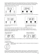 Preview for 39 page of Guzzanti GZ-362 User Manual