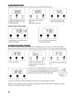 Preview for 86 page of Guzzanti GZ-362 User Manual