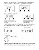 Preview for 87 page of Guzzanti GZ-362 User Manual