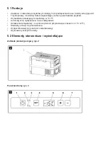 Предварительный просмотр 37 страницы Guzzanti GZ-43 Instruction Manual