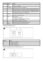 Preview for 38 page of Guzzanti GZ-43 Instruction Manual