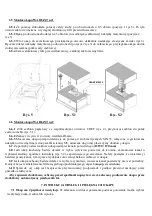 Предварительный просмотр 15 страницы Guzzanti GZ-443 User Manual