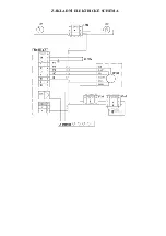 Предварительный просмотр 27 страницы Guzzanti GZ-443 User Manual