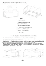 Preview for 41 page of Guzzanti GZ-443 User Manual