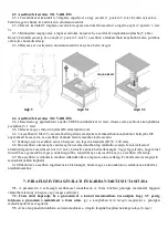 Preview for 42 page of Guzzanti GZ-443 User Manual