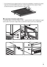 Preview for 55 page of Guzzanti GZ-50B Instruction Manual