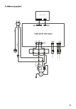 Preview for 9 page of Guzzanti GZ-52A Instruction Manual