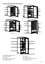 Preview for 15 page of Guzzanti GZ-52A Instruction Manual