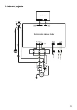 Preview for 21 page of Guzzanti GZ-52A Instruction Manual