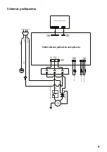 Preview for 33 page of Guzzanti GZ-52A Instruction Manual