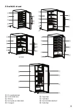 Preview for 37 page of Guzzanti GZ-52A Instruction Manual