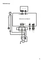 Preview for 43 page of Guzzanti GZ-52A Instruction Manual