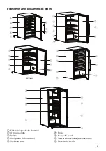 Preview for 47 page of Guzzanti GZ-52A Instruction Manual