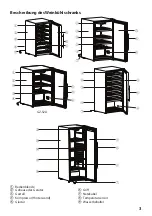 Preview for 57 page of Guzzanti GZ-52A Instruction Manual