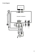 Preview for 73 page of Guzzanti GZ-52A Instruction Manual