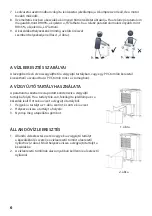 Preview for 48 page of Guzzanti GZ-594 Instruction Manual