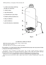 Preview for 14 page of Guzzanti GZ 678 User Manual