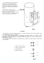 Preview for 23 page of Guzzanti GZ 678 User Manual