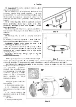 Preview for 24 page of Guzzanti GZ 678 User Manual