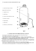 Preview for 38 page of Guzzanti GZ 678 User Manual