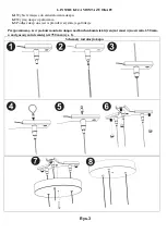 Preview for 15 page of Guzzanti GZ 685 User Manual