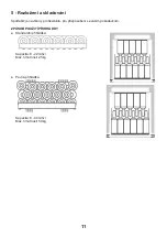 Preview for 11 page of Guzzanti GZ-76 Instruction Manual