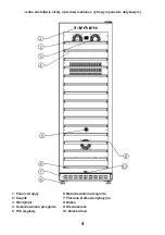 Preview for 40 page of Guzzanti GZ-76 Instruction Manual